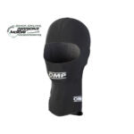 Sottocasco Kart Ks Top Nero Bambini