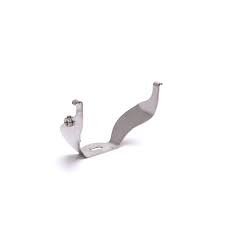 Culla supporto filtro Tornado