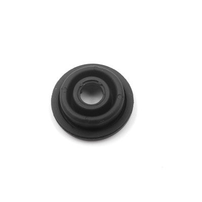 Soffietto pompa freni freeline