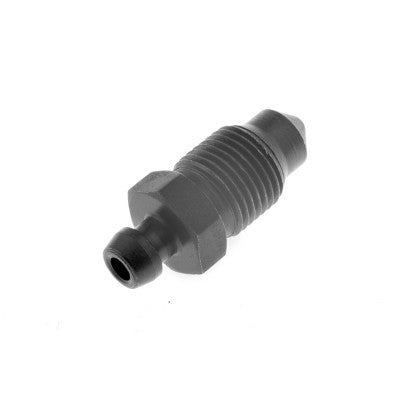 Vite spurgo pinza G 1/8