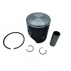 Pistone Ok/OkJ/OKN/OKNJ 4° Cod. TM 10245