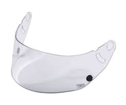 Visiera Arai Originale SK6 Trasparente