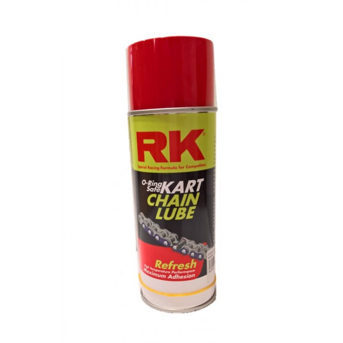 Spray catena RK