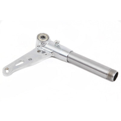 ASSIEME FUSELLO SX 10Â° KF-KZ H39.5 CON GAMBO