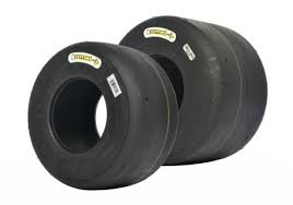 Set Komet K1DM per mini