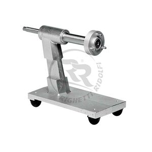 Equilibratore per Ruote Kart