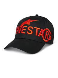 Cappello committed