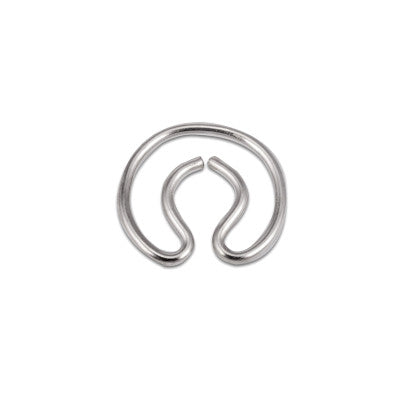 ANELLO D'ARRESTO 3,1x11x1
