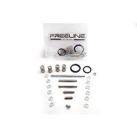 KIT REVISIONE CX-I24