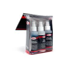 Kit pulizia completa casco Bell