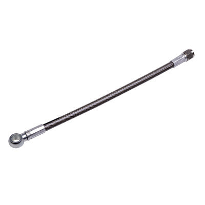 TUBO FRENO R. L165 DO