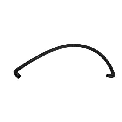 TUBO ANDATA/RITORNO "L"