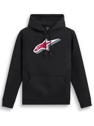 Felpa Quickness Tg. L