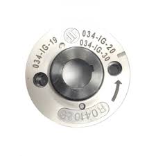 Rotore SELETTRA OK-OKJ-OKN 034-IG-19 / 034-IG-20 / 034-IG-30 versione M