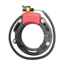 Statore SELETTRA OK-OKJ-OKN 034-IG-19 / 034-IG-20 / 034-IG-30 Versione M