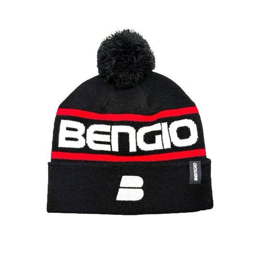Berretto Bengio Racing