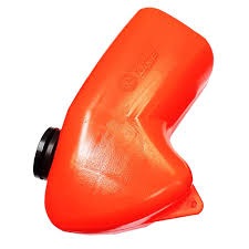 Filtro Aria K4 NEW! Silenziatore aspirazione LKE - TM Racing - NEW CIK FIA 033-SI-99