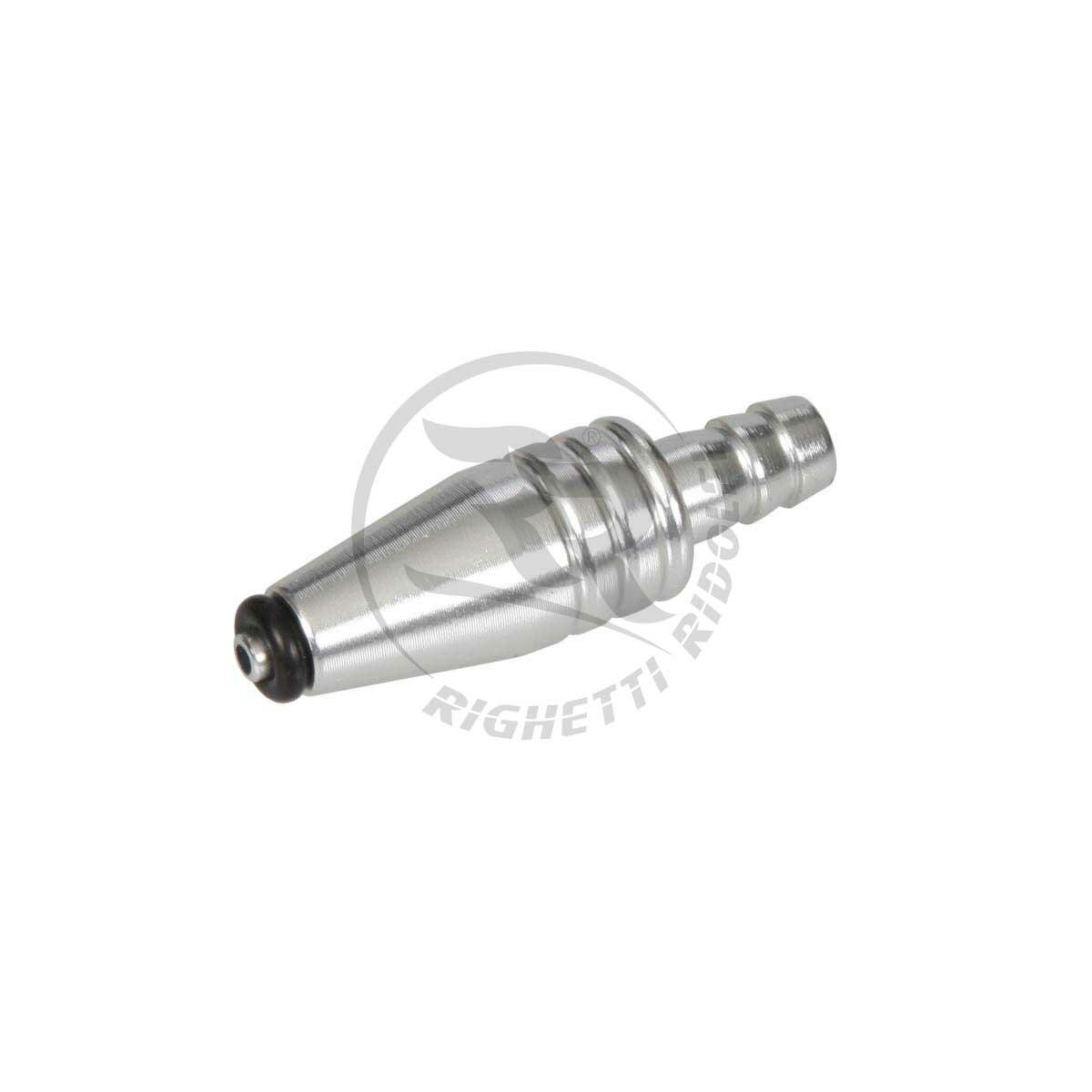 Beccuccio per Pompa Controllo Carburatore