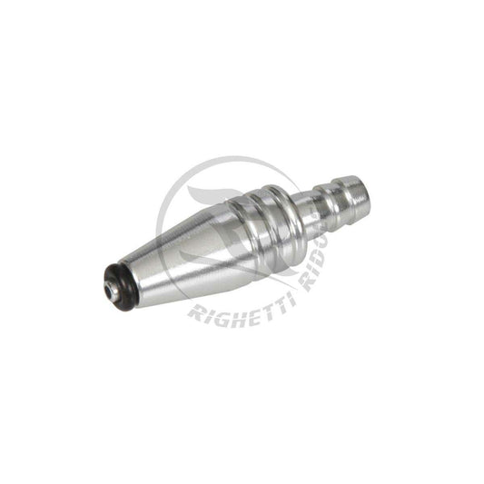 Beccuccio per Pompa Controllo Carburatore