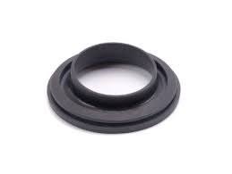 Manicotto in gomma per filtro Booster/Power