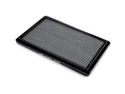 Cartuccia filtrante per filtro BOOSTER