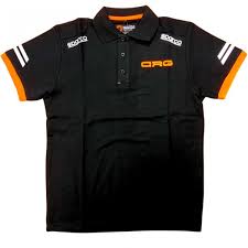 Polo CRG