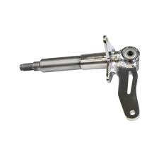 Fusello KZ - RX 10-25 NEW Completo CRG "DESTRO"