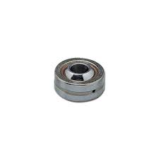 Uniball piatone CRG