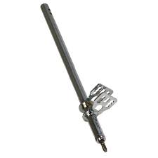 Piantone Sterzo CRG Mini R25-31 Racing