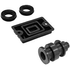 kit revisione pompa freno V11
