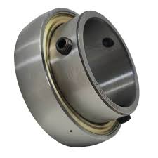 Cuscinetto assale 50-80 con Grani CRG
