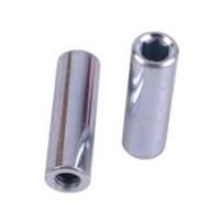 Colonnetta Carburatore OK
