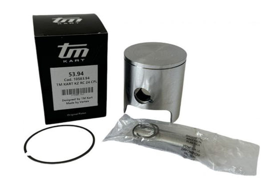 Pistone 53,93 KZ RC 24 CPL