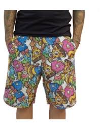 Boxer Mad 56 Taglia XL