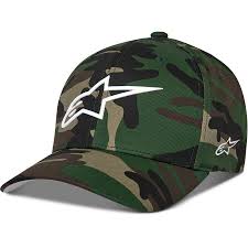 Cappellino Ageless multi hat TG. L/XL