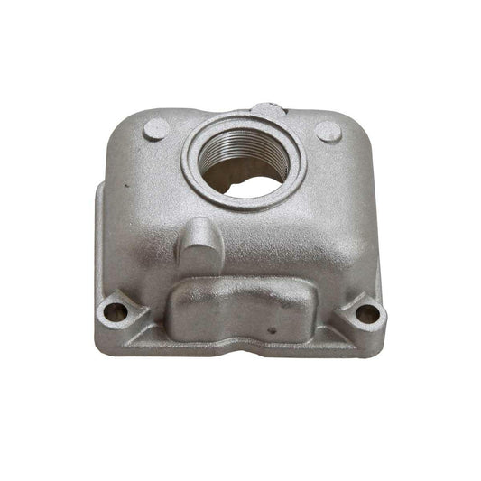 Vaschetta 14414 Dell'Orto VHSH