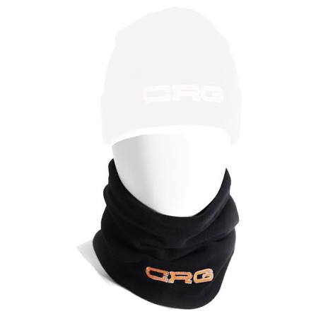 Fascia CRG pile