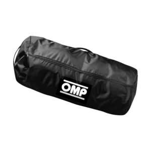Borsa portagomme