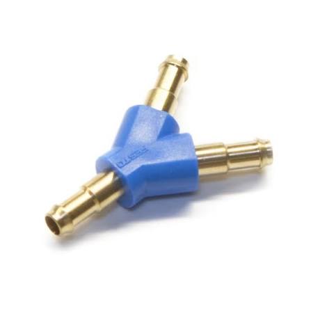 Raccordo Y Festo ottone