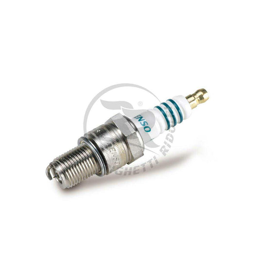 Candela Nippon Denso IW 29 ND