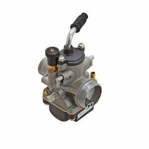 Carburatore PHBG 18 BS- Ver AN