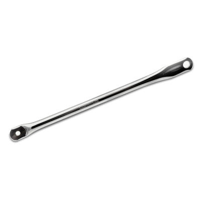 Supporto supplementare Sedile FreeLine - 260 mm.