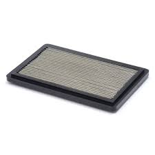 Cartuccia filtrante per filtro Nitro