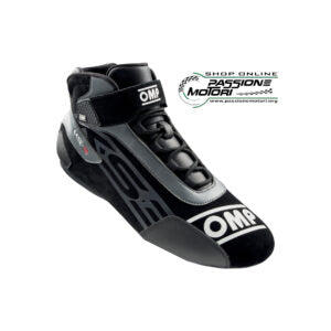 Scarpa KS-3 Nera