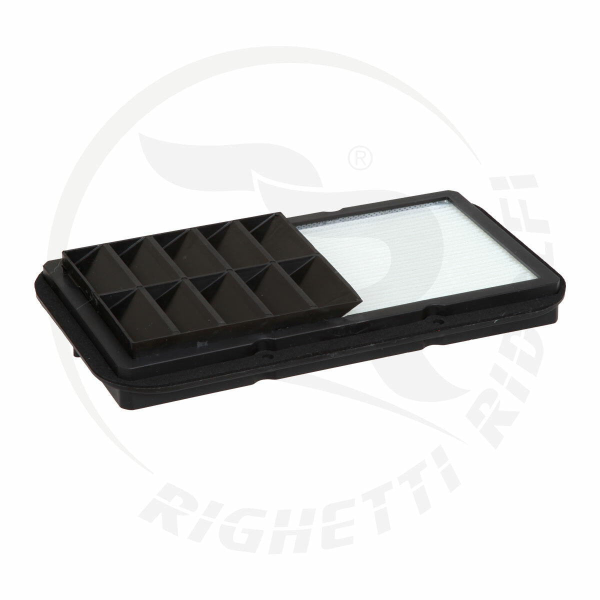Cartuccia Filtrante Active / Nox2
