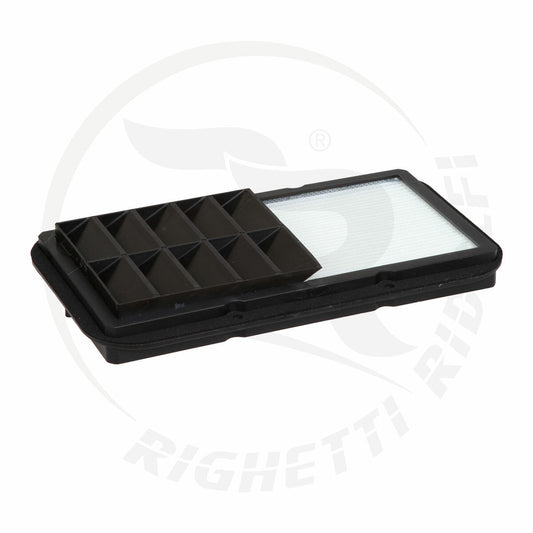 Cartuccia Filtrante Active / Nox2