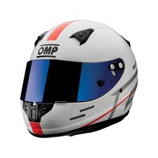 Casco Kj8 Evo omologa CMR 2016