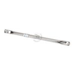 Supporto sedile regolabile 280-330