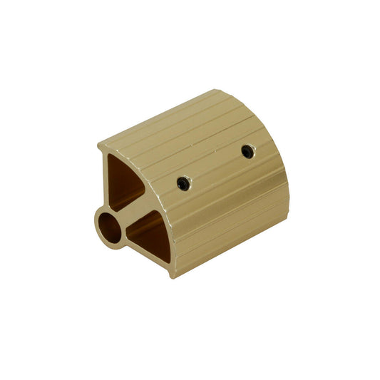 Prolunga pedale - Anodizzato Magnesio Prezzo Cad. Pezzo