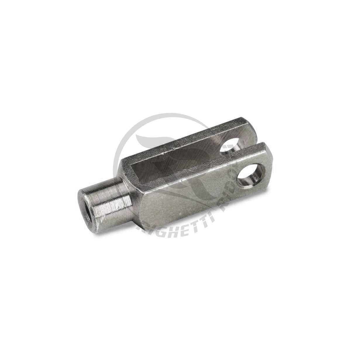 Forcella M6x36